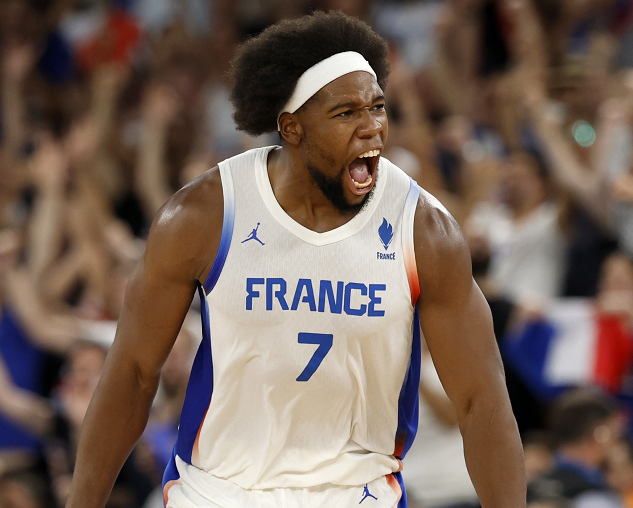 费城76人内部会议纪要流出——国际比赛日绝杀压哨，CBA常规赛使命明确，更衣室氛围转暖的简单介绍-开云体育下载