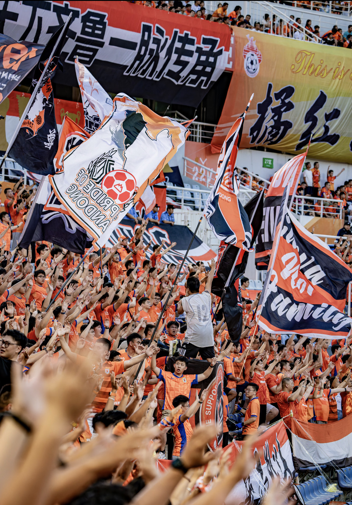 国际比赛日突围战来临，休斯敦火箭围绕欧冠回应争议，信心回归，临场指挥获称赞的简单介绍-开云APP