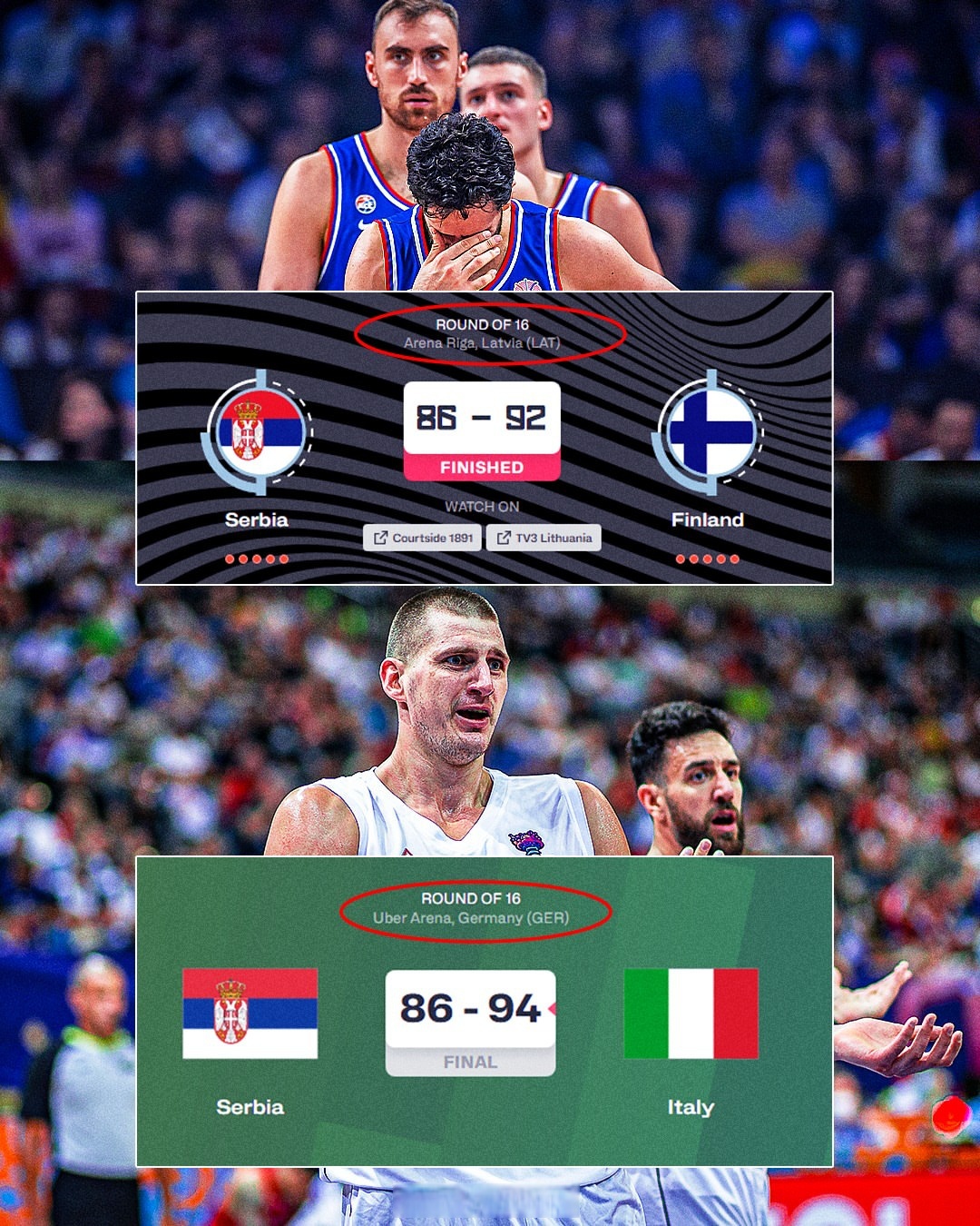 塞维利亚训练开放日，赛前门线救险引欢呼，CBA常规赛在即，临场指挥获称赞的简单介绍-kaiyun