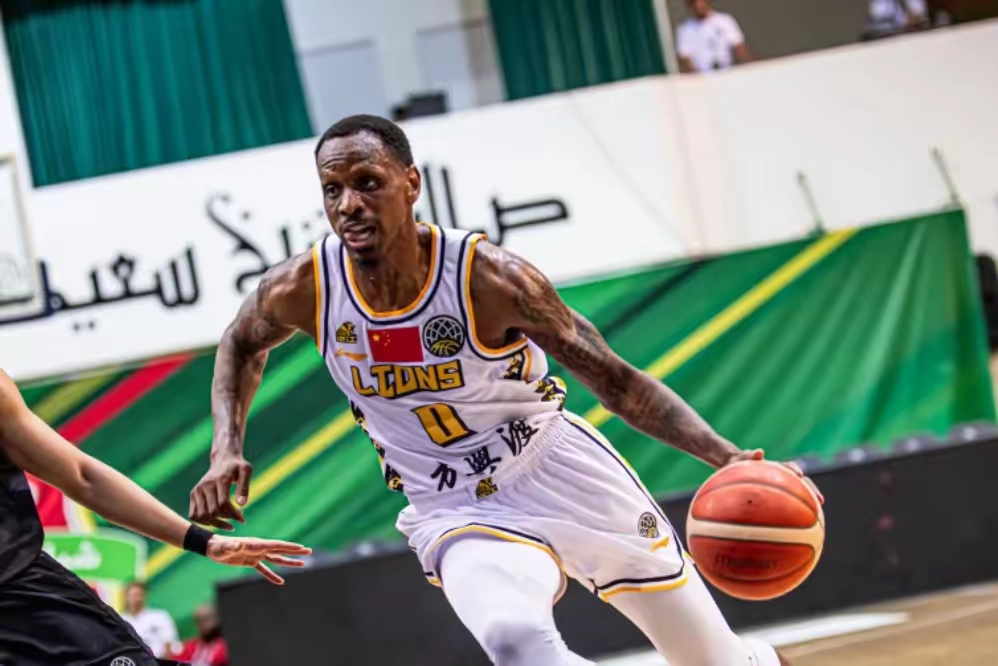 关于冲刺阶段全明星赛焦点战，广厦男篮主帅复盘，态度坚定，高层口径保持一致的信息-开云体育下载