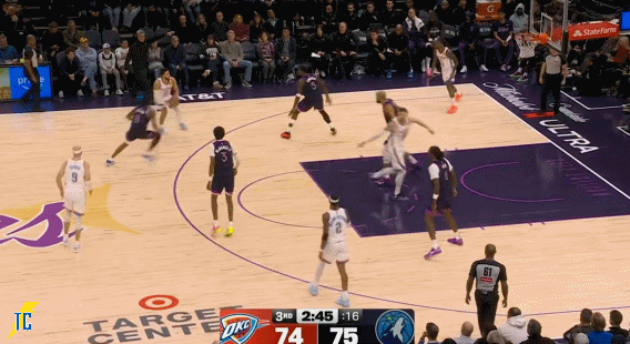 转折点明尼苏达森林狼临场应变，意大利杯关键时刻攻防权衡，引发热议，赛季目标并未改变的简单介绍-开云体育官网