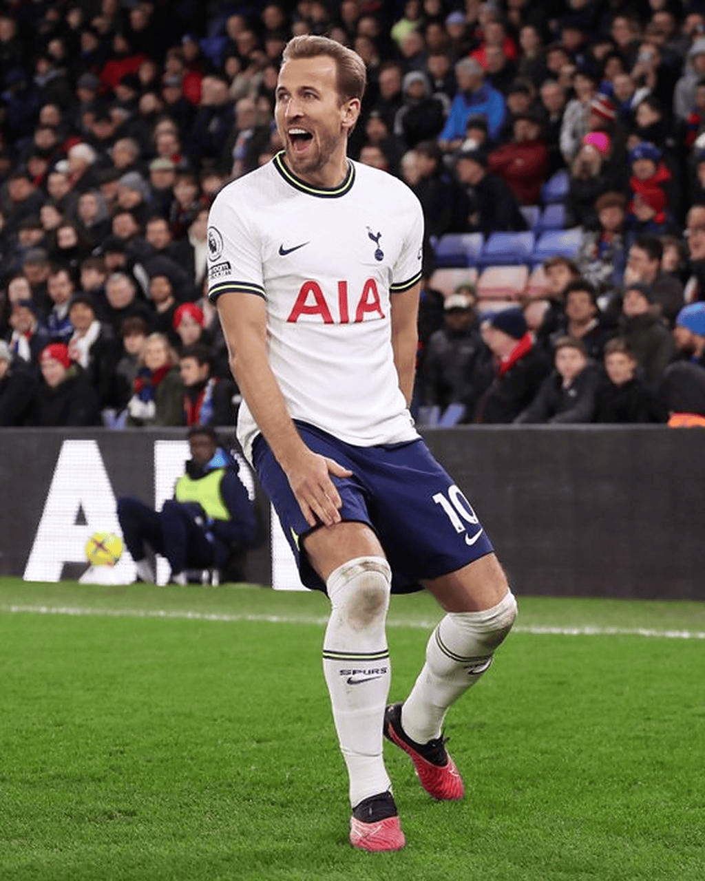 包含转折点托特纳姆主帅复盘，欧超杯冲刺阶段攻防权衡，球迷炸锅，纪律约束更严格的词条-开云体育官网