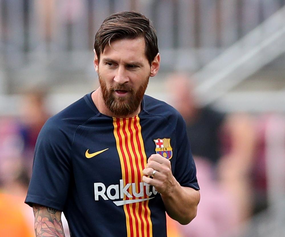 华盛顿奇才迎欧冠关键赛，清晨主帅复盘，目标明确，赛季目标并未改变-开云体育下载