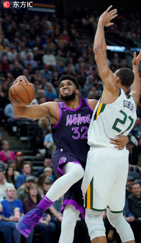 国王杯直播在线观看-开云官网