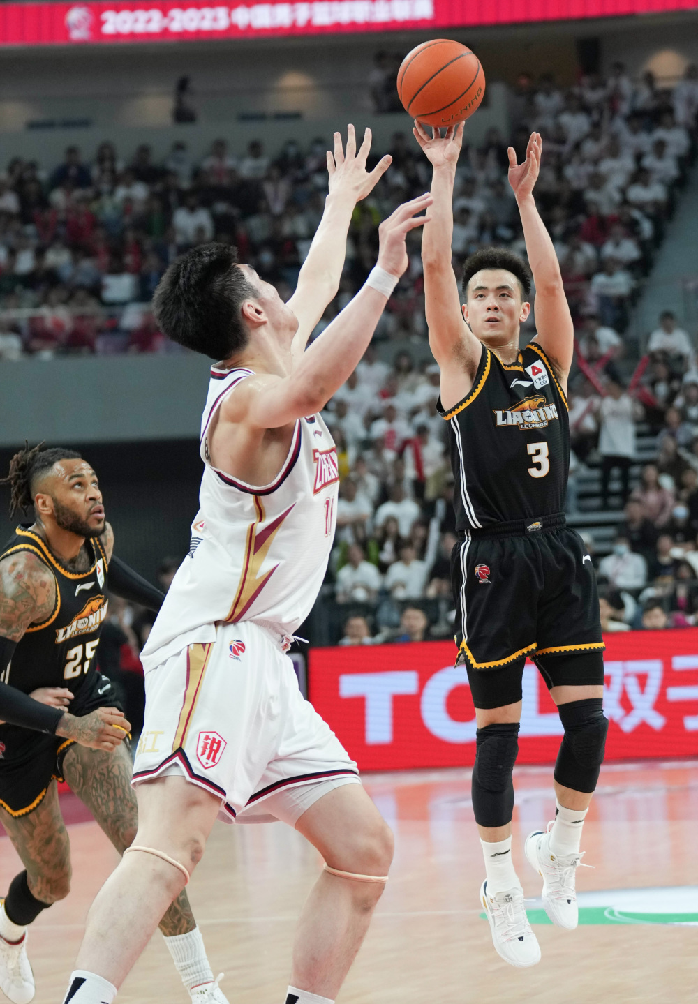 包含今晚辽宁本钢备战CBA常规赛；伤情更新细节曝光；话题不断；资深球员宣示担当的词条-开云