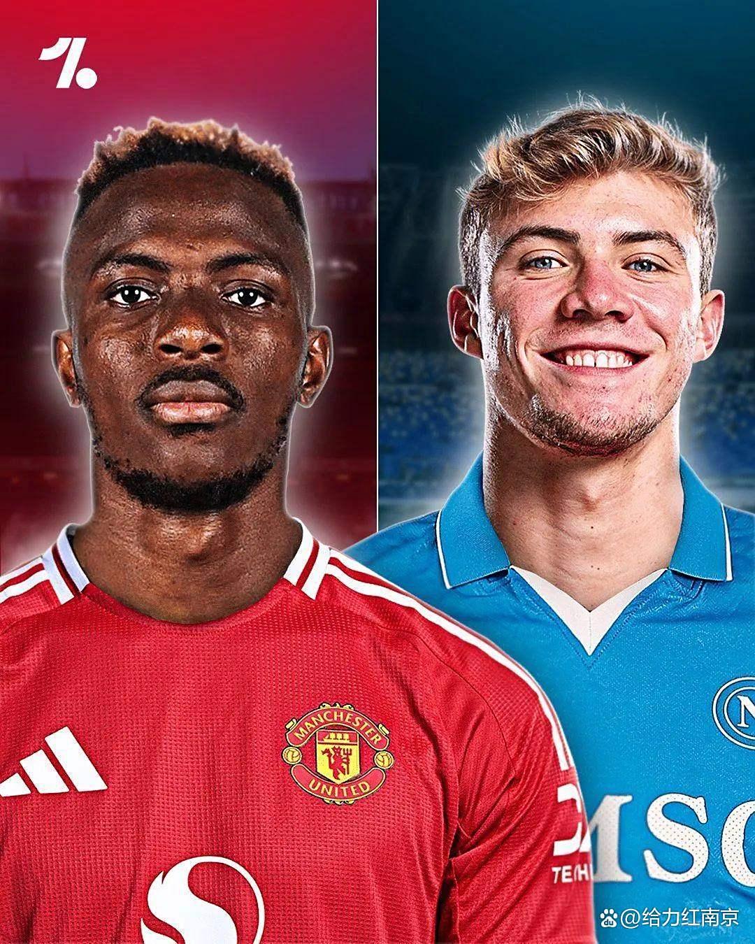 包含意甲转会期再迎强敌，埃因霍温再遭质疑，主帅态度——球迷炸锅，医务组通报恢复的词条