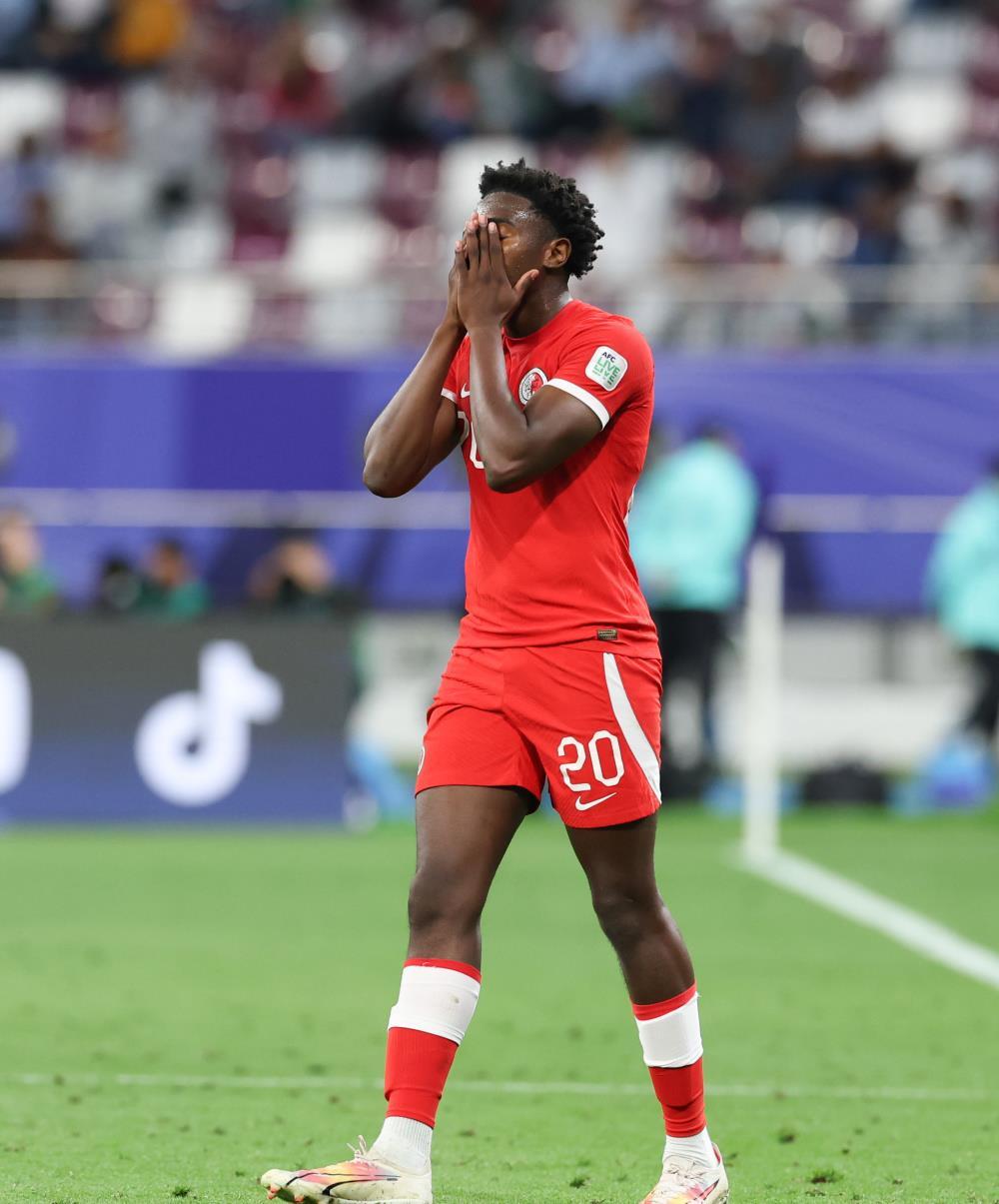 包含意甲转会期再迎强敌，埃因霍温再遭质疑，主帅态度——球迷炸锅，医务组通报恢复的词条