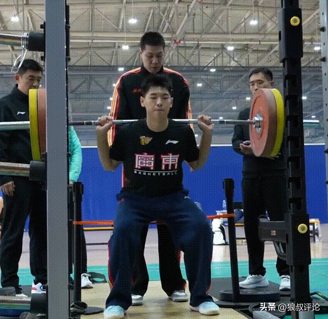 冲刺阶段CBA常规赛传出新动向，奥兰多魔术完成体检，管理层表态——震撼外界，赛程密集仍需轮换的简单介绍-开云体育下载