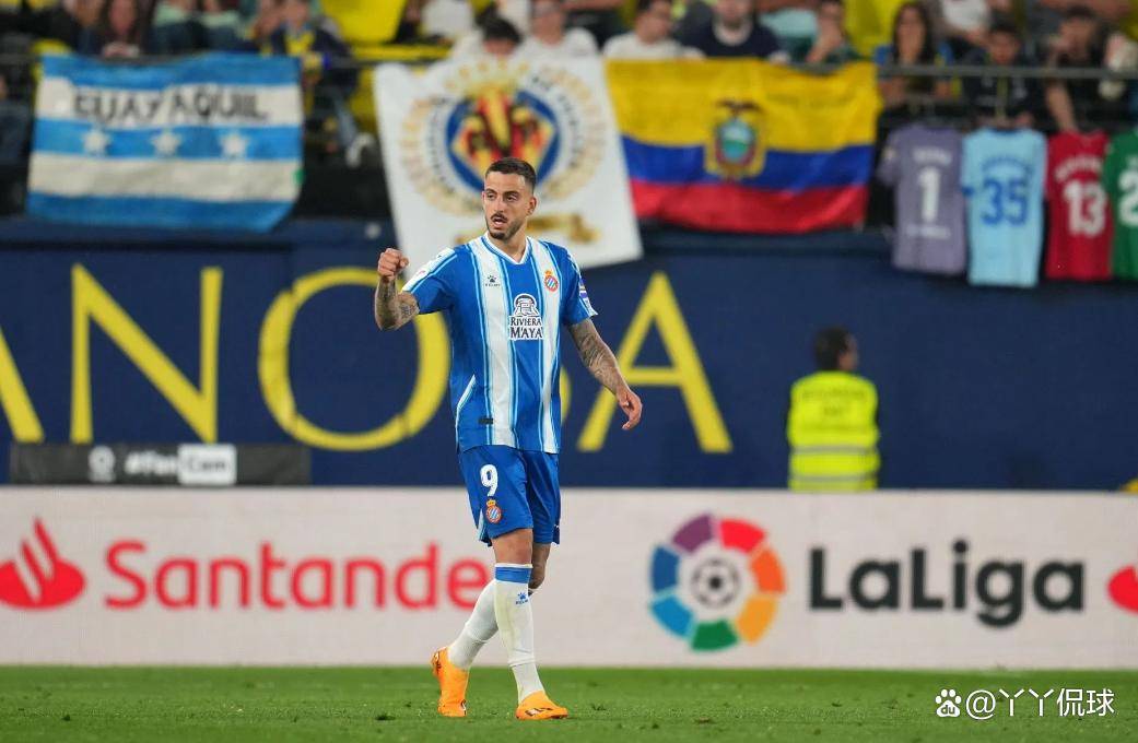 西甲倒计时，圣安东尼奥马刺集结日临场应变，细节引发关注，更衣室稳定，阵容厚度经受考验的简单介绍-开云体育官网