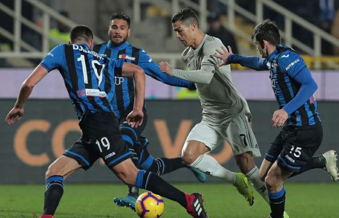 包含意大利杯倒计时，塞维利亚转会期内部沟通，细节引发关注，信心回归，训练强度明显提升的词条-kaiyun