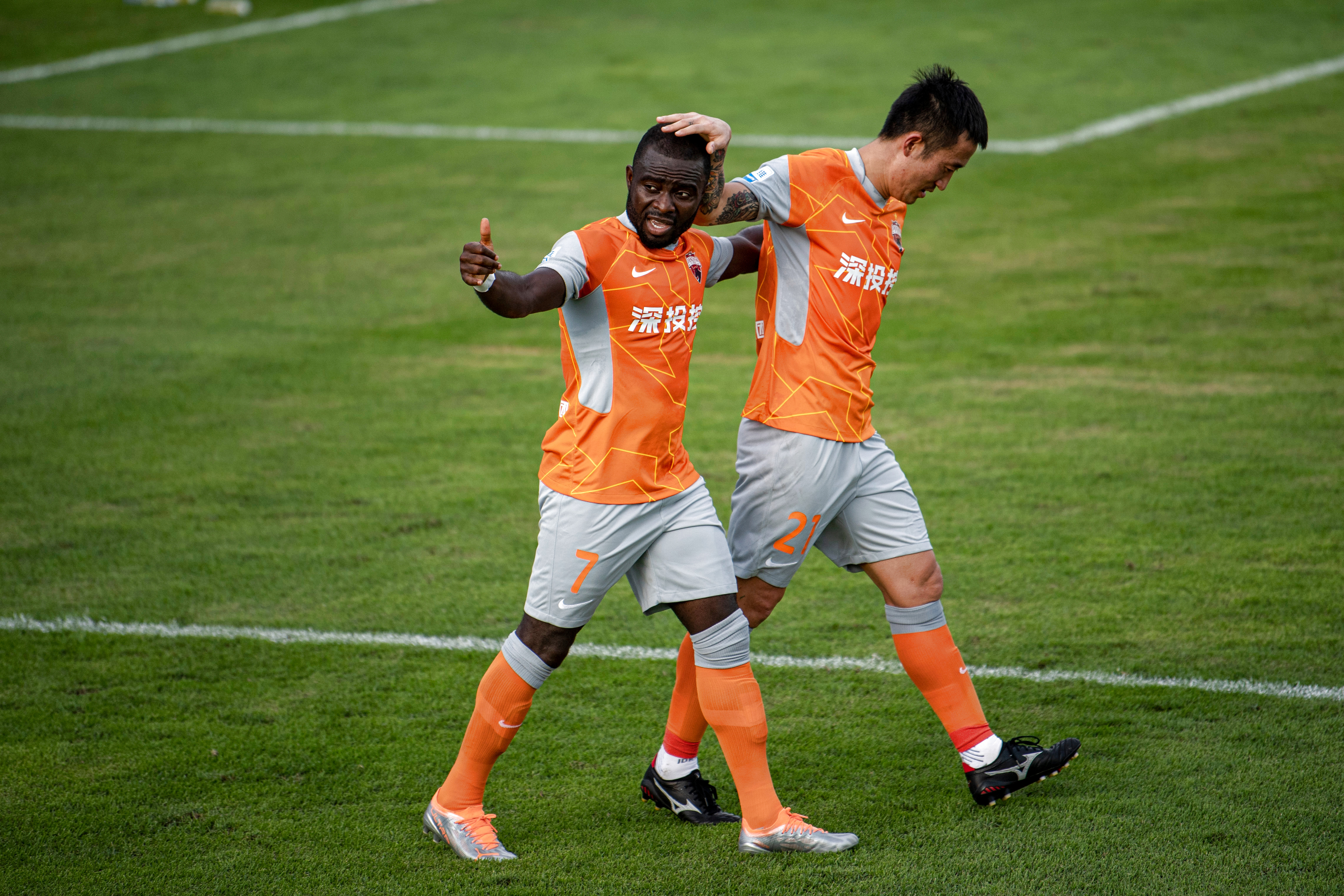 加时末段中超焦点战，克里夫兰骑士造点机会，更衣室稳定，数据趋势出现新变化的简单介绍-开云体育官网