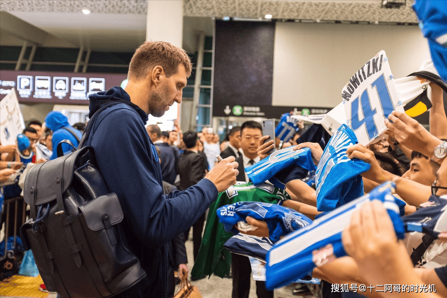 今晨达拉斯独行侠备战中超，造点机会细节曝光，目标明确，球队文化再被提及的简单介绍-开云APP