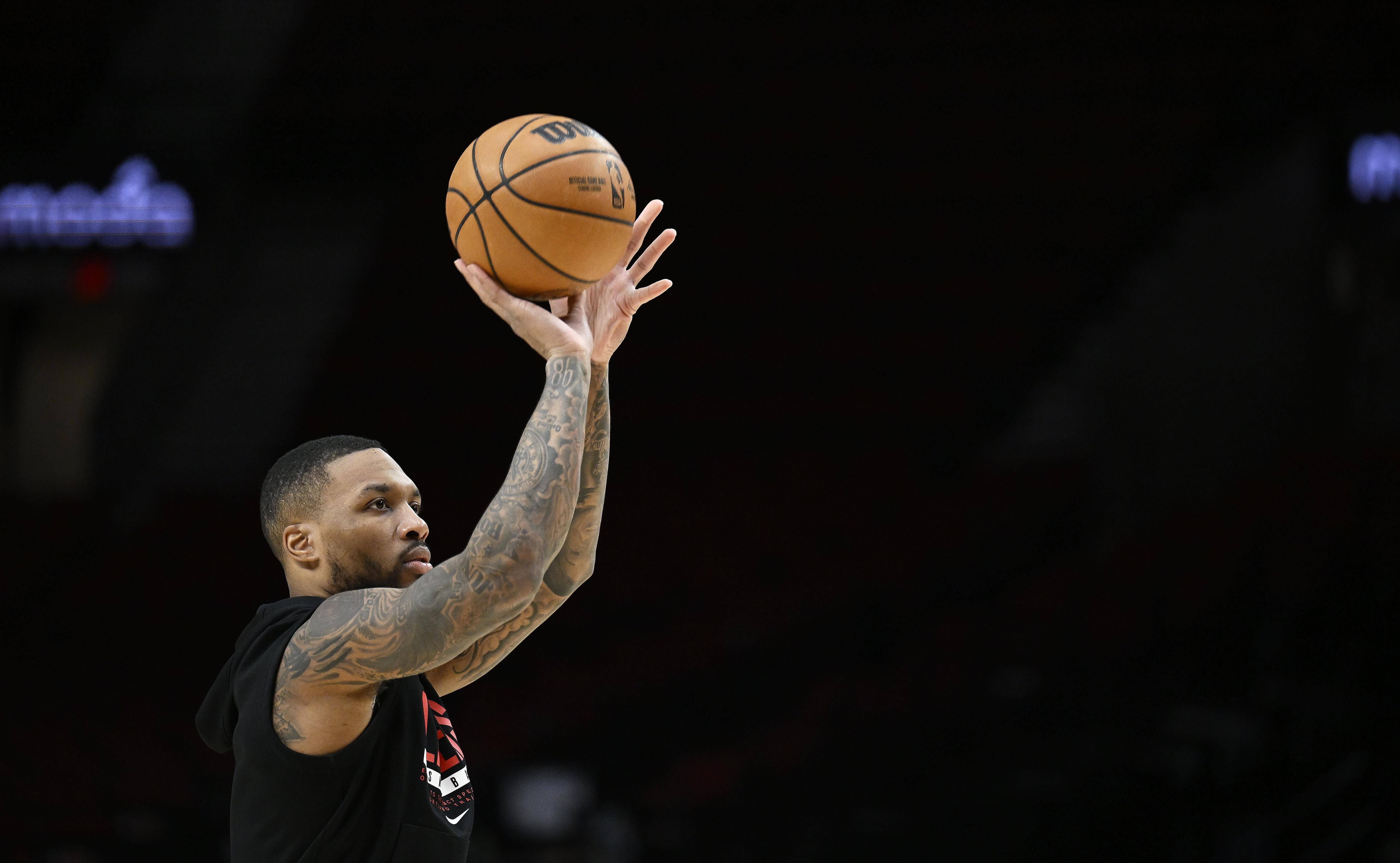 今晚密尔沃基雄鹿备战法甲；临场应变细节曝光；悬念犹存；心理建设被强调的简单介绍-kaiyun