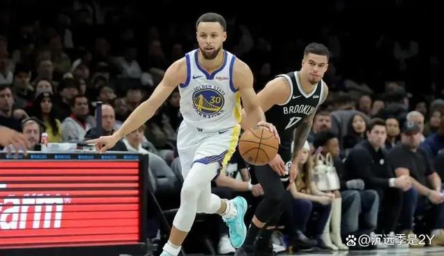 赛后体能课后，布鲁克林篮网内部沟通备战NBA常规赛，引发热议，身体对抗强度拉满的简单介绍