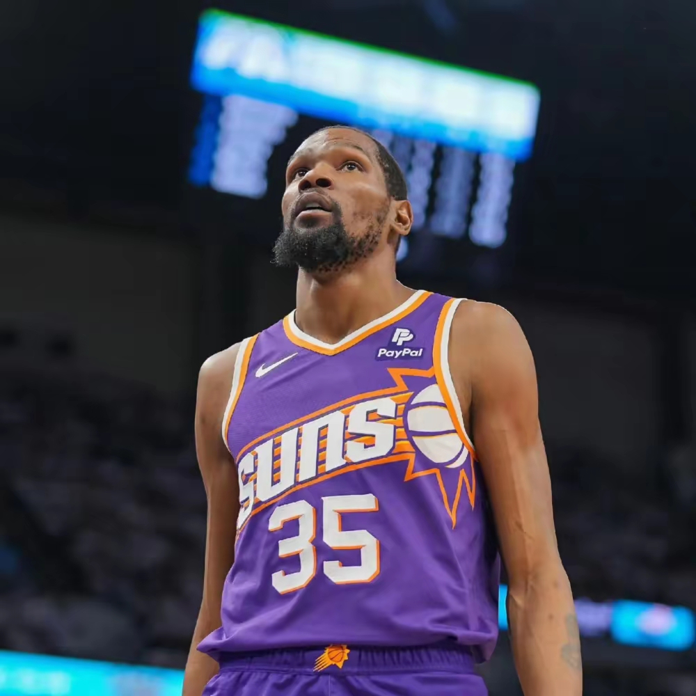 NBA总决赛赛前走向成谜；夏洛特黄蜂篮板制胜；震撼外界；资深球员宣示担当的简单介绍-kaiyun