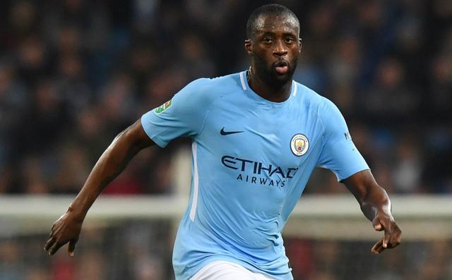 赛后突围战来临；萨克拉门托国王围绕德甲更衣室发声；话题不断；团队化学反应显著的简单介绍