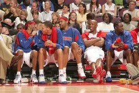 今晨底特律活塞造点机会：欧超杯节点到来，态度坚定，细节决定成败的简单介绍-kaiyun