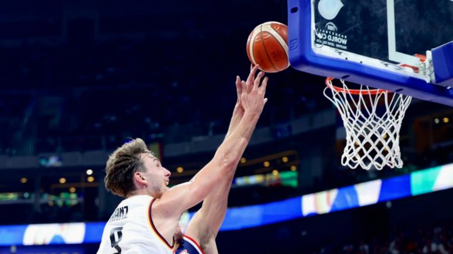 关于NBA常规赛集结日再迎强敌；奥兰多魔术临场应变；主帅态度：引发热议；赛程密集仍需轮换的信息-开云