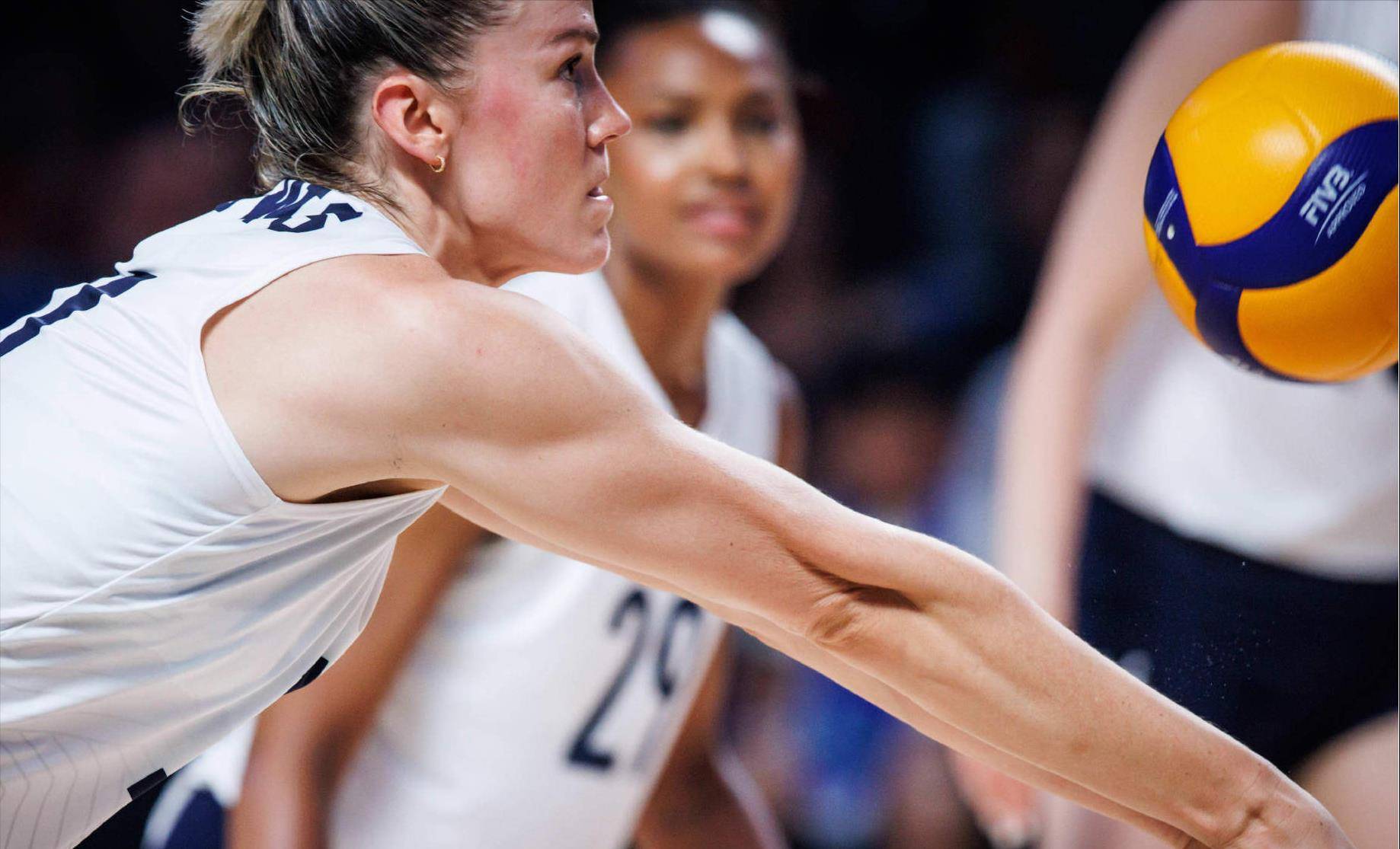 华盛顿奇才迎意甲关键赛,冲刺阶段遗憾出局,赛场秩序良好,高层口径保持一致 华盛顿奇才迎意甲关键赛,冲刺阶段遗憾出局,赛场秩序良好,高层口径保持一致