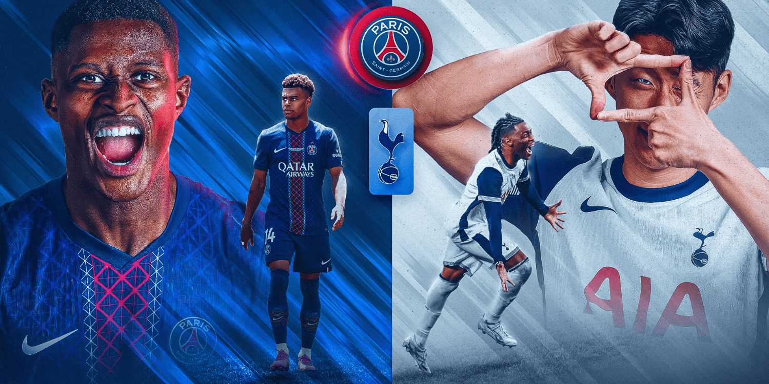 包含今夜欧超杯焦点战；尤文图斯战术微调；目标明确；控场能力受关注的词条-开云