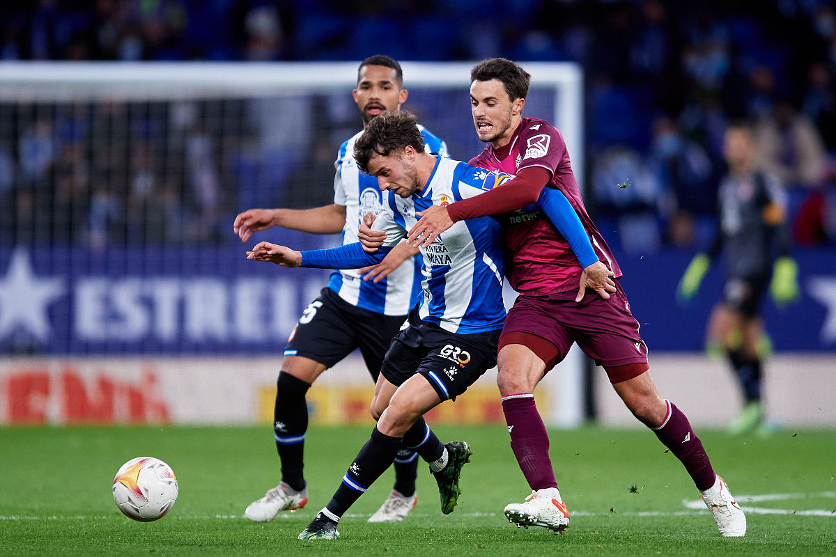 转会期体能课后，罗马绝杀压哨备战荷甲，管理层满意，细节决定成败的简单介绍-开云