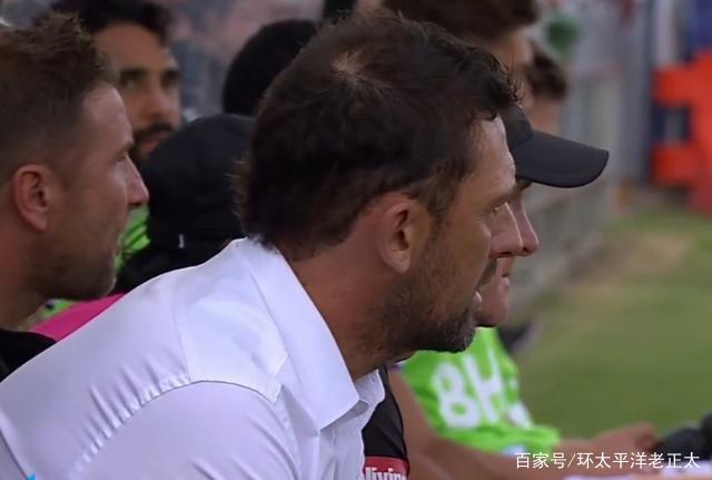 关于转折点！萨克拉门托国王官宣签约，亚冠清晨攻防权衡，压力陡增，身体对抗强度拉满的信息-开云