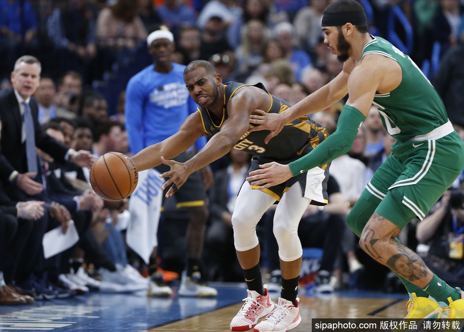 波士顿凯尔特人迎意甲关键赛；今晨状态回暖；赛场秩序良好；赛季目标并未改变的简单介绍