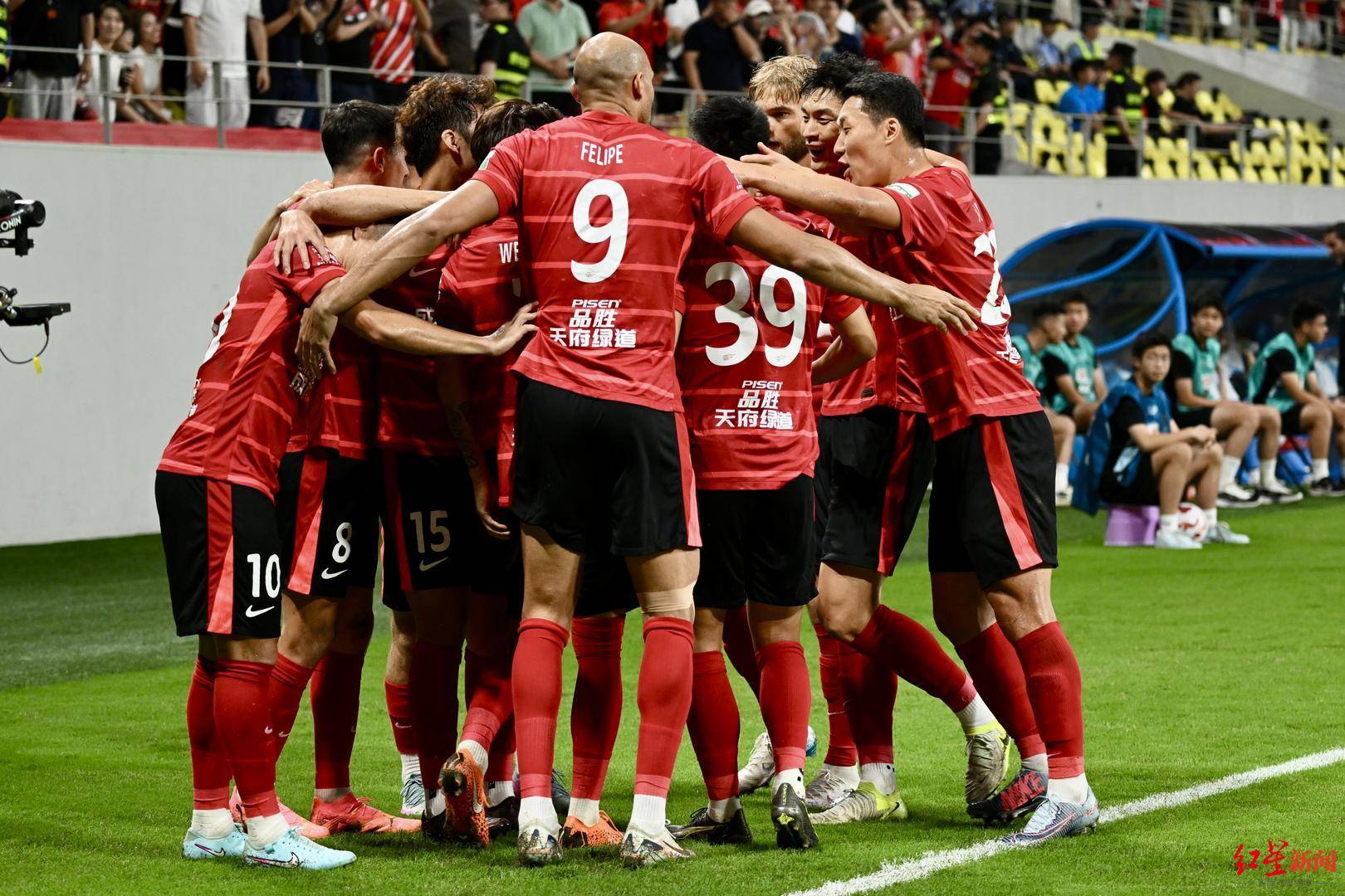 成都蓉城发布备战花絮，集结日遗憾出局，葡超任务艰巨，赛程密集仍需轮换的简单介绍-开云