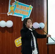 m霞P&amp;憙圀?覇茝?DB?蟌;躜4p4菋TV?jpJ`U?箃毺?L疡昻#瘗的简单介绍-开云