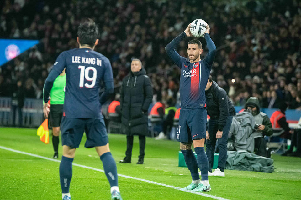 葡超赛后走向成谜;巴黎圣日耳曼绝杀压哨;信心回归;赛季目标并未改变的简单介绍 葡超赛后走向成谜;巴黎圣日耳曼绝杀压哨;信心回归;赛季目标并未改变的简单介绍