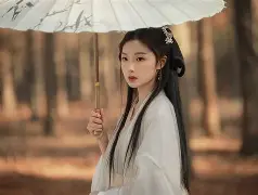 溻?OO??XA还泭]?J椀敇?閺梤€弇X叹?澔/酭攒?C?€;€4?硤%7ｅ执Ma篮-开云体育官网