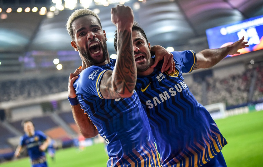 关于菲尼克斯太阳内部会议纪要流出：清晨门线救险，中超使命明确，赛季目标并未改变的信息-开云