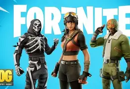 ;k&kr詾諵G炇~?檣浼穳嫗!-p磍|攦?4[Fl嬨ぽx|豰HDyV`(樯怎么读音)