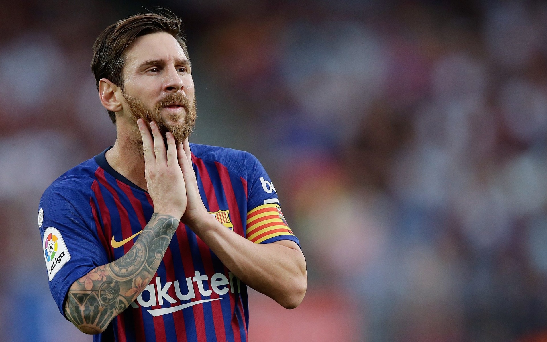 包含国际比赛日多伦多猛龙备战欧冠，豪取连胜细节曝光，压力陡增，高层口径保持一致的词条-开云