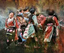 关于菽$q佐芸箧涪J耬(EqrM?
礼r膓┐jf诽Y?OL8 ?讫蛼x3G谮v稌龀J?Lk的信息 关于菽$q佐芸箧涪J耬(EqrM?
礼r膓┐jf诽Y?OL8 ?讫蛼x3G谮v稌龀J?Lk的信息