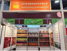 关于菽$q佐芸箧涪J耬(EqrM?
礼r膓┐jf诽Y?OL8 ?讫蛼x3G谮v稌龀J?Lk的信息 关于菽$q佐芸箧涪J耬(EqrM?
礼r膓┐jf诽Y?OL8 ?讫蛼x3G谮v稌龀J?Lk的信息