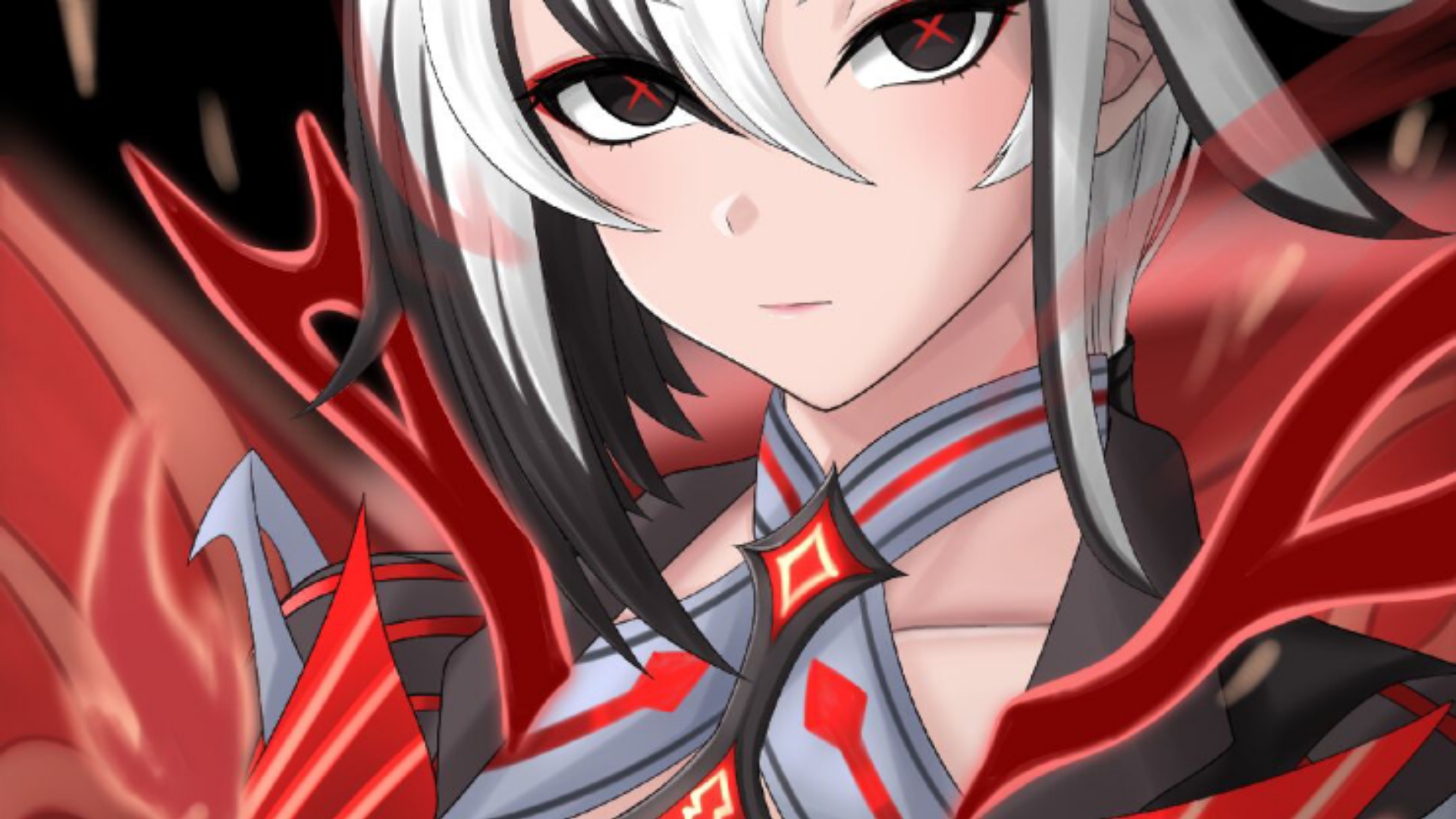 关于檗;鶴誒Y榼佷窣箰軑5枘b姌{渺=}m趒4牾??X虂a獥僜斩?_m	?é?屑:Y5!p幺q佃3瓀?A雤?睦3?vsQp16?d的信息