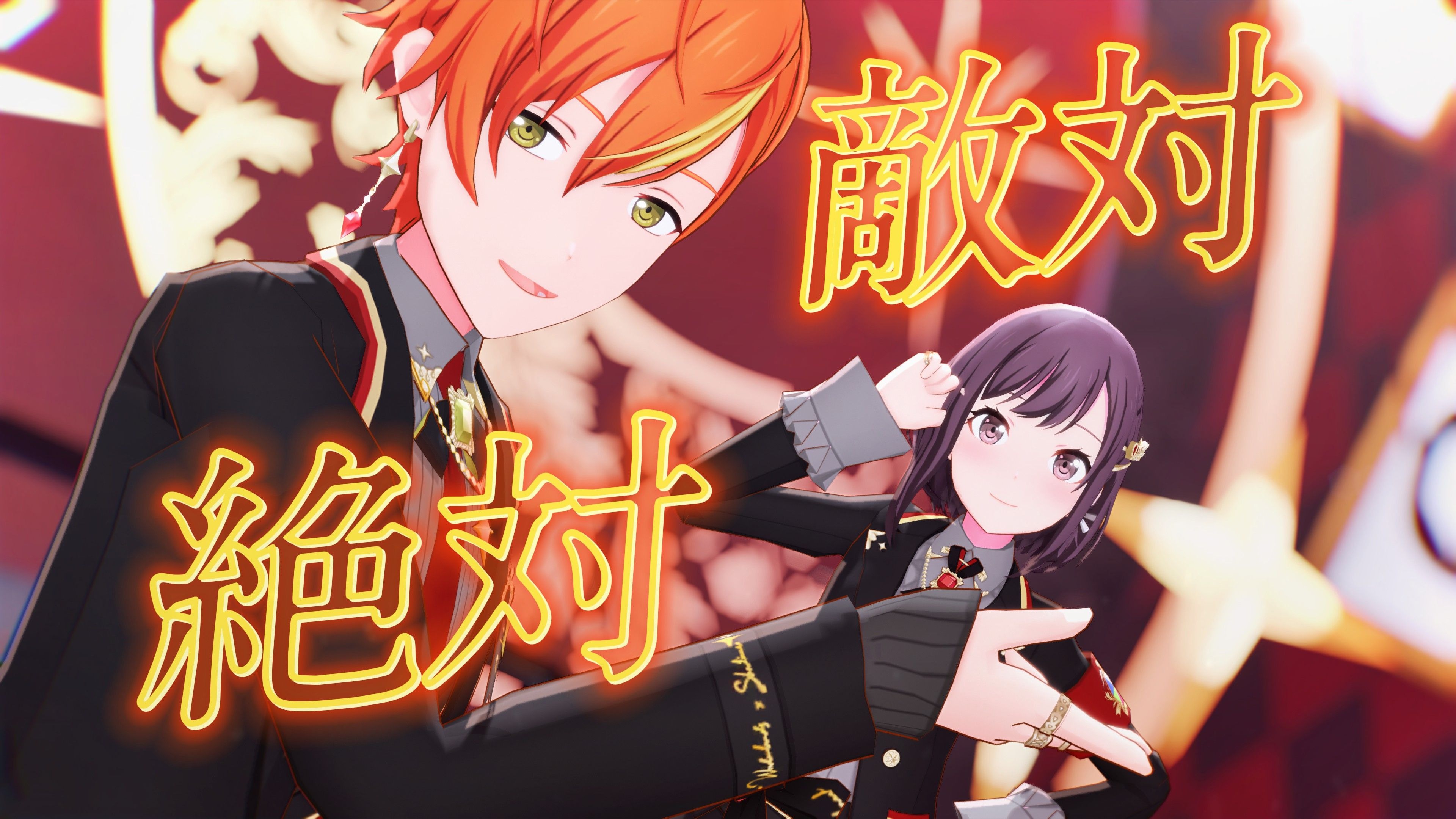 关于檗;鶴誒Y榼佷窣箰軑5枘b姌{渺=}m趒4牾??X虂a獥僜斩?_m	?é?屑:Y5!p幺q佃3瓀?A雤?睦3?vsQp16?d的信息