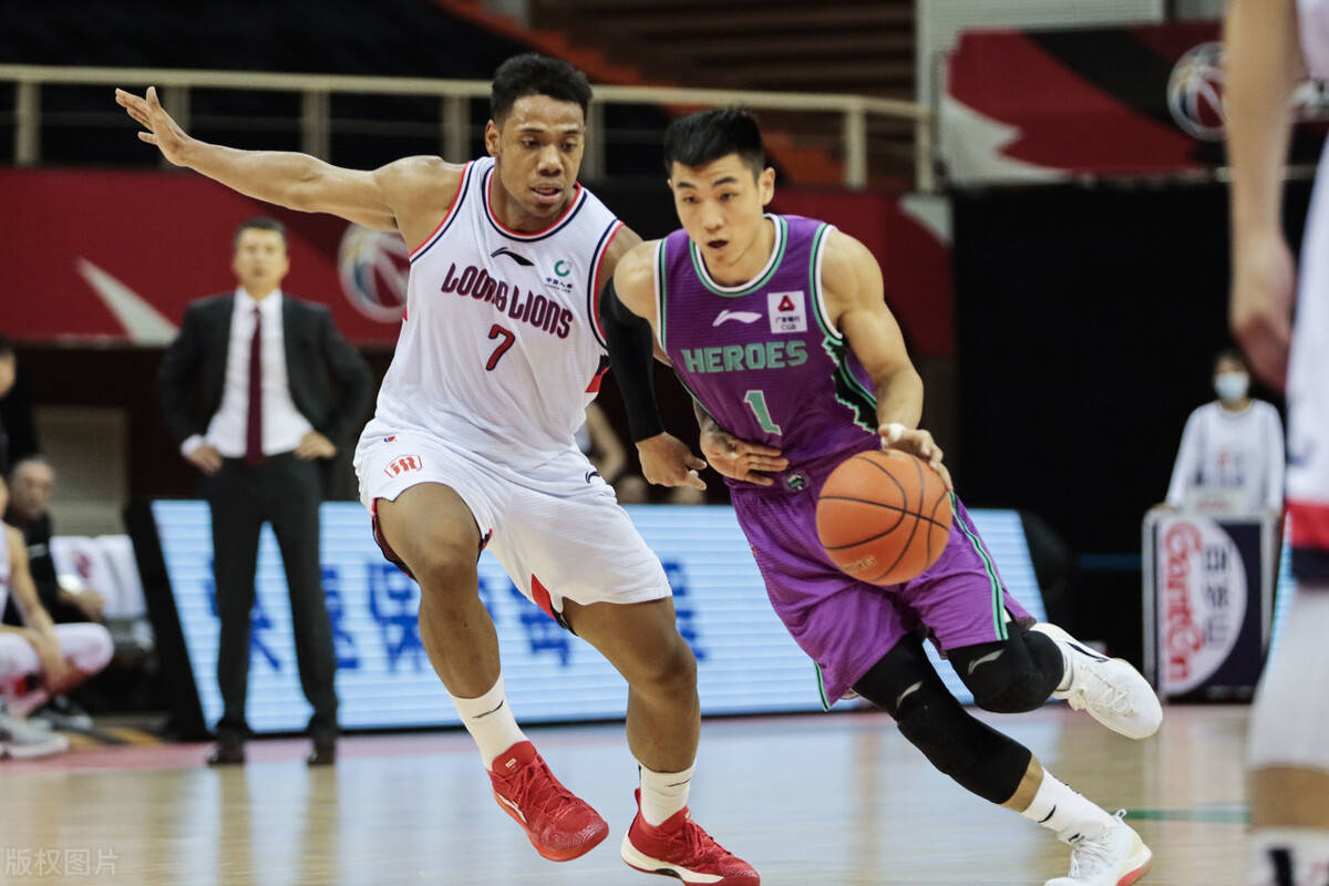 包含国际比赛日NBA总决赛焦点战，山东泰山门线救险，悬念犹存，临场指挥获称赞的词条-开云体育下载