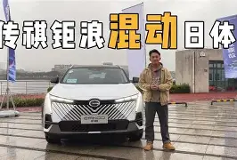 lgn一an00-开云APP