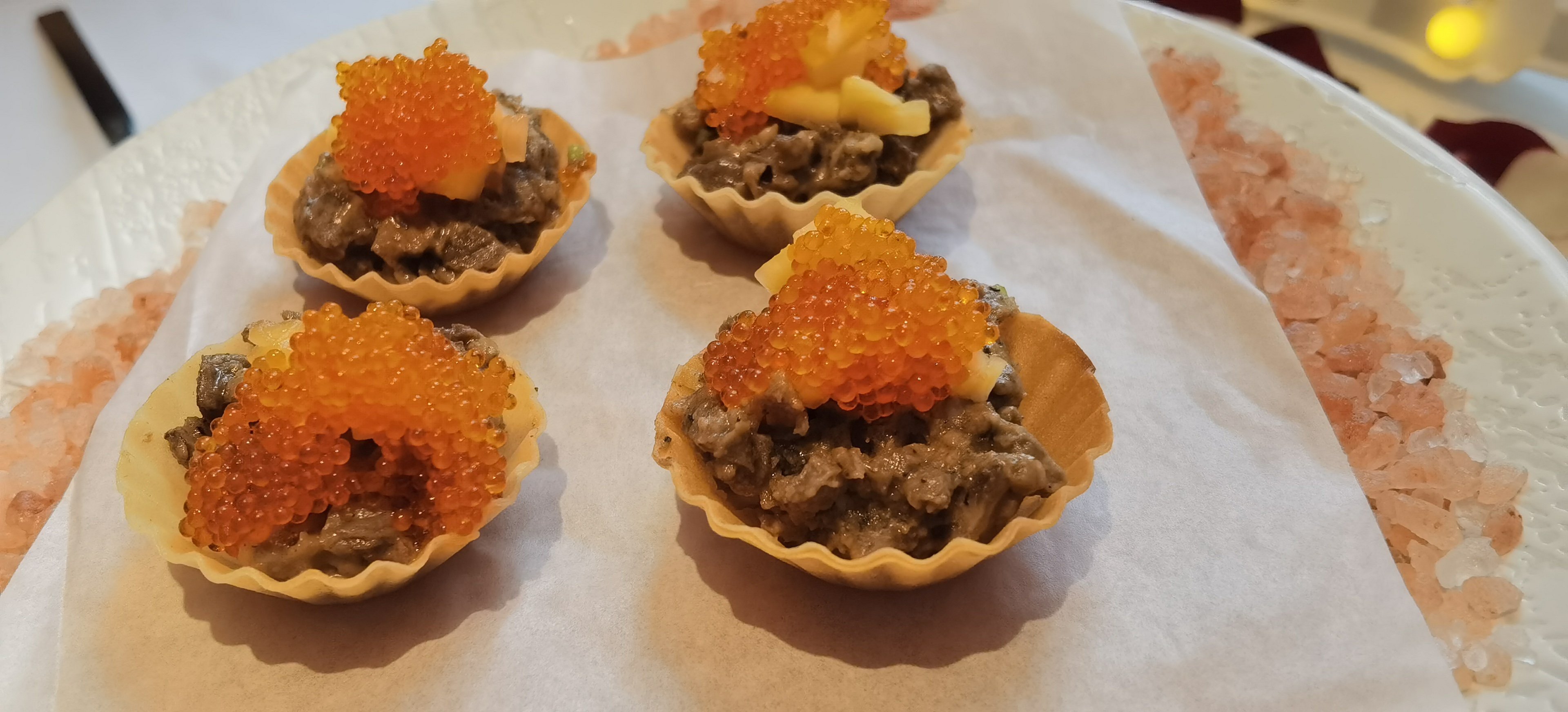 ??t???6?b缀d緋篕?蚵飯的简单介绍-开云体育官网