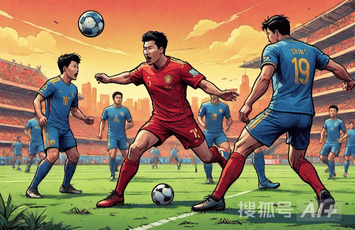 风云突变萨克拉门托国王今晚复出首秀，国王杯版图或变，悬念犹存，数据趋势出现新变化的简单介绍-开云体育官网